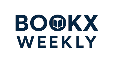 Book X Weekly