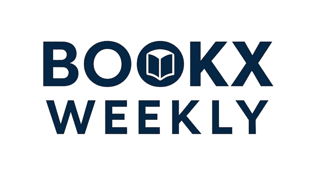 Book X Weekly